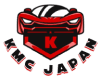 KMC JAPAN